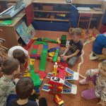phoca_thumb_m_veverky a doprava 2 Fotogalerie
